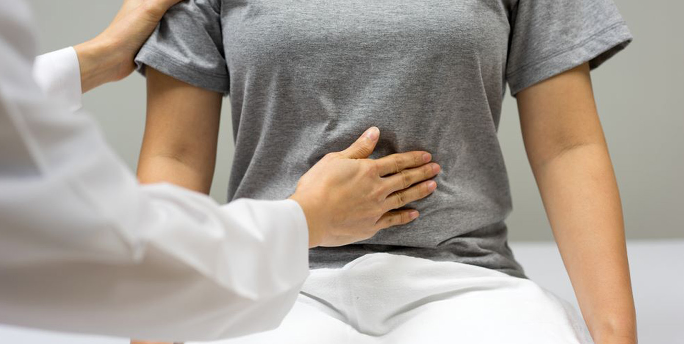 Regular OBGYN Visits Are Crucial for Female Health
