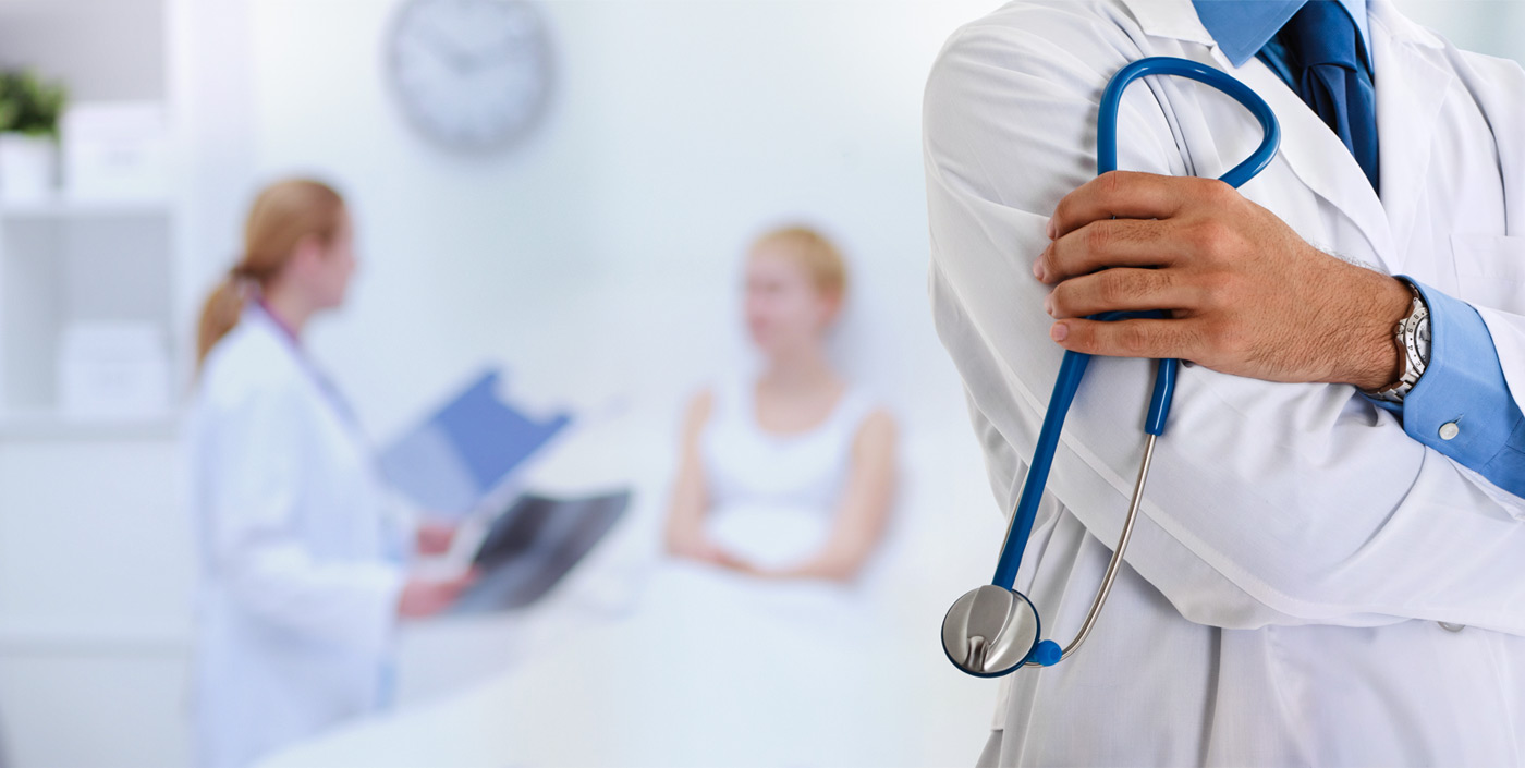 OBGYN Group Practices vs Solo Practitioners