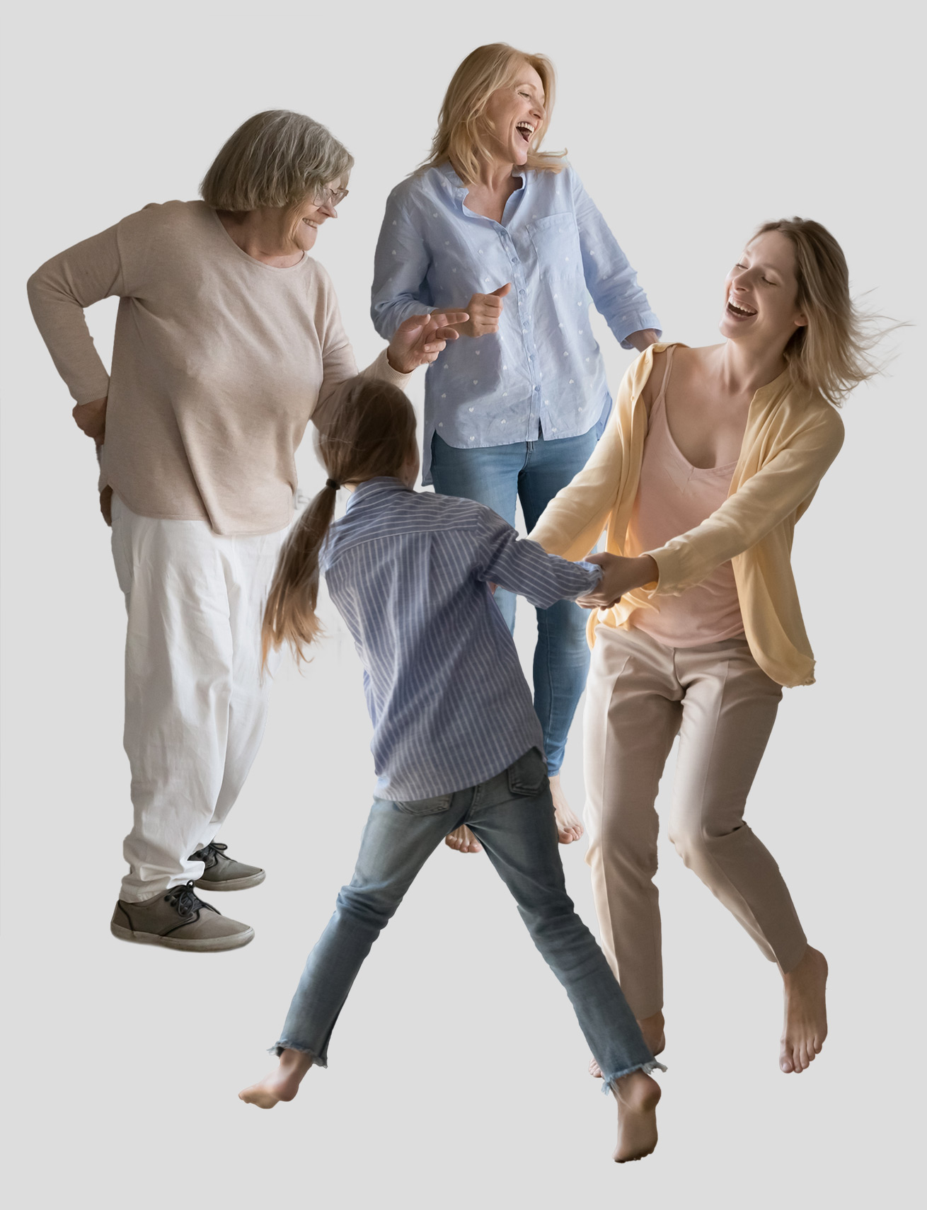 Gynecology Services. Woman's Health Centers Gynecology Services. Woman's Health Centers