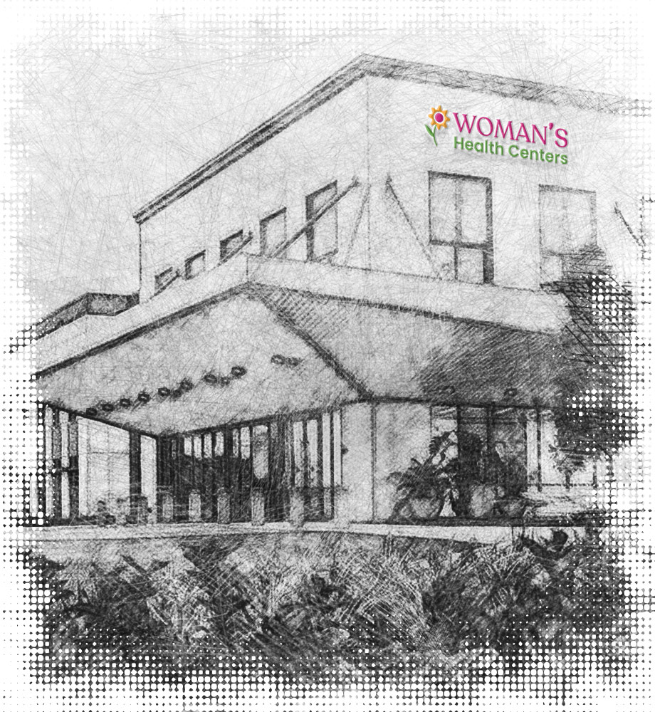 Lake Nona Care Center. Woman's Health Centers Lake Nona Care Center. Woman's Health Centers