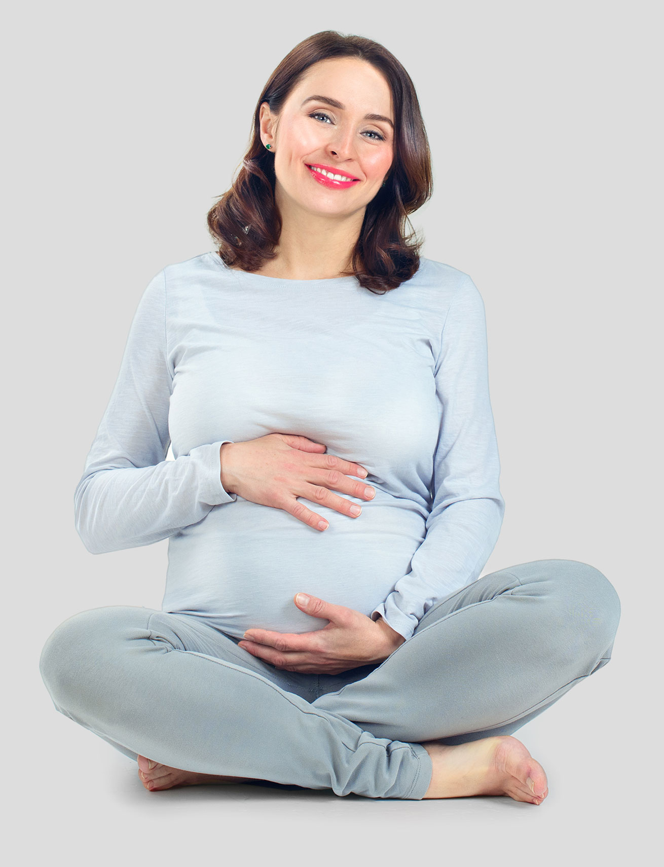 Obstetrics Services. Woman's Health Centers Obstetrics Services. Woman's Health Centers