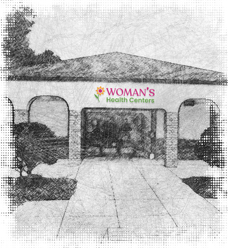 Oviedo Care Center. Woman's Health Centers Oviedo Care Center. Woman's Health Centers