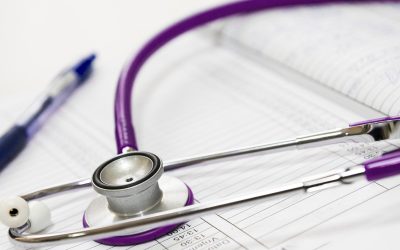 How to Prepare for Your OBGYN Appointment