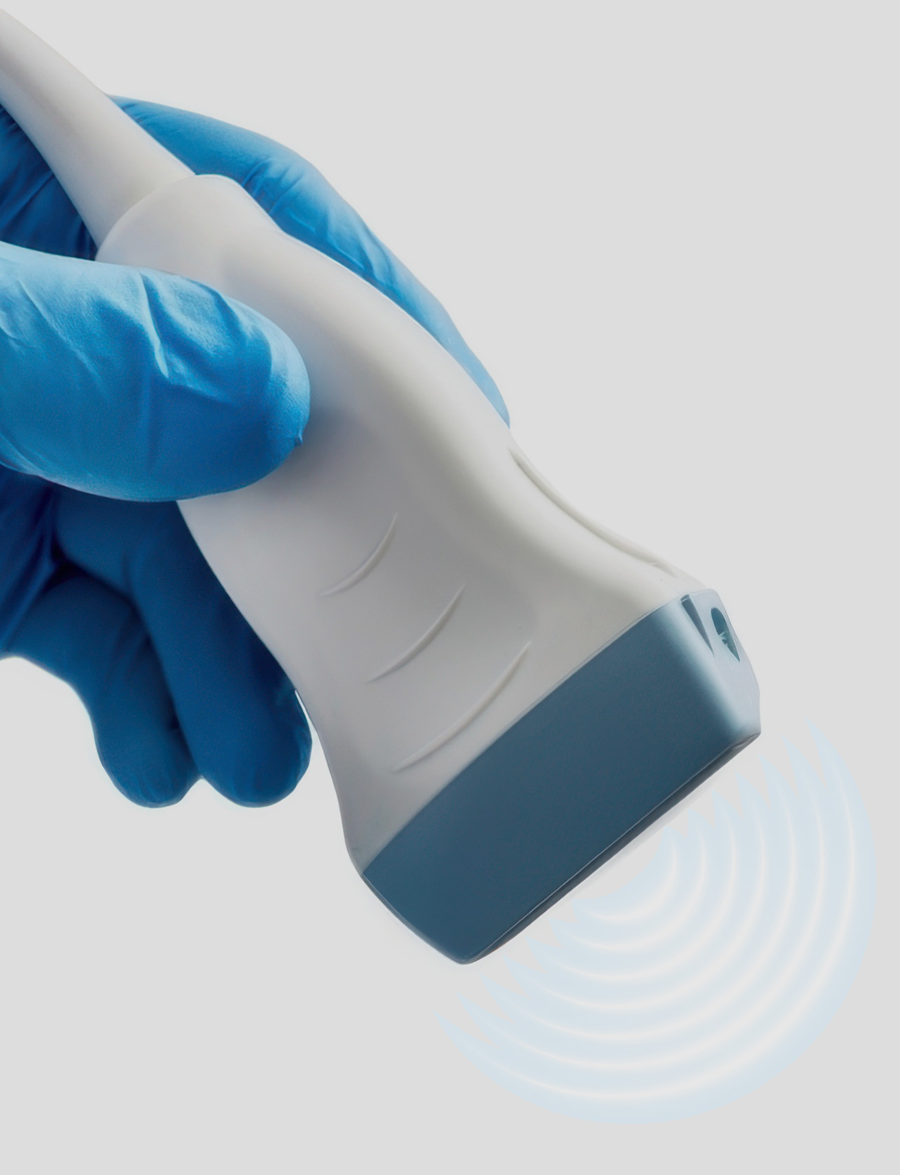 Ultrasound & Robotic Surgery Services. Woman's Health Centers Ultrasound & Robotic Surgery Services. Woman's Health Centers