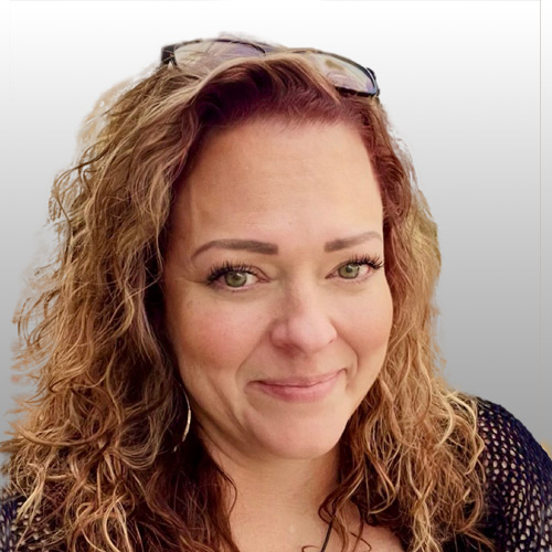 Jennifer Prigg, DO