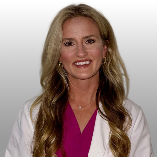 Mariana Young, Advanced Practice Registered Nurse. Woman's Health Centers