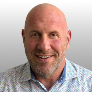 Michael R. DeNardis, D.O. Founding Partner & Board Certified OBGYN