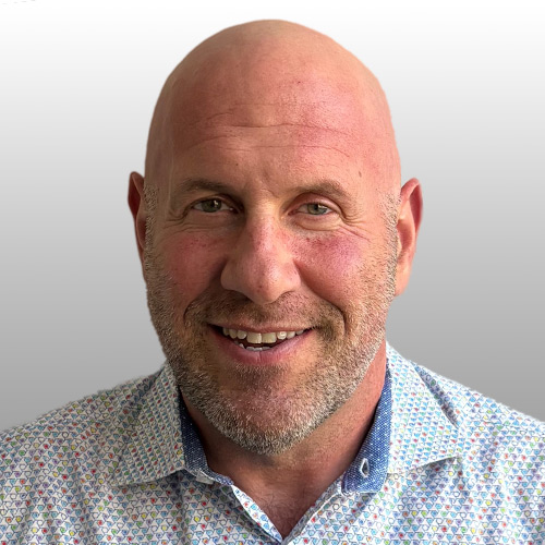 Michael R. DeNardis, D.O. Founding Partner & Board Certified OBGYN