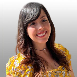 Ninoshka Rosario, Advanced Practice Registered Nurse. Woman's Health Centers