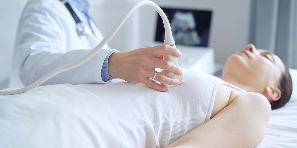 Your annual well-woman exam isn't just another appointment to check off your list. It's the cornerstone of your health for the whole year.