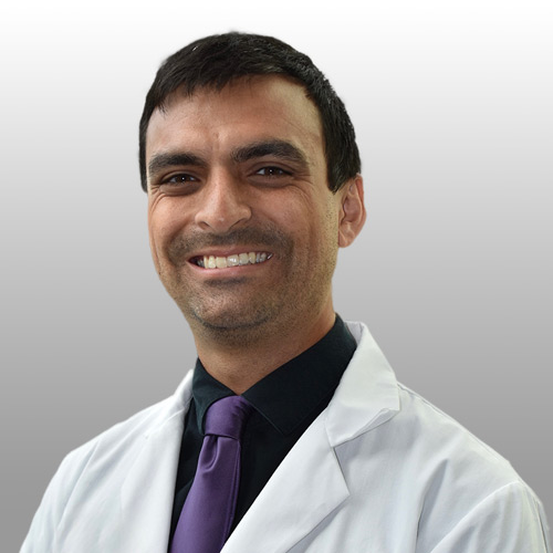 Imran Sehgal, Obstetrics & Gynecology. Woman's Health Centers