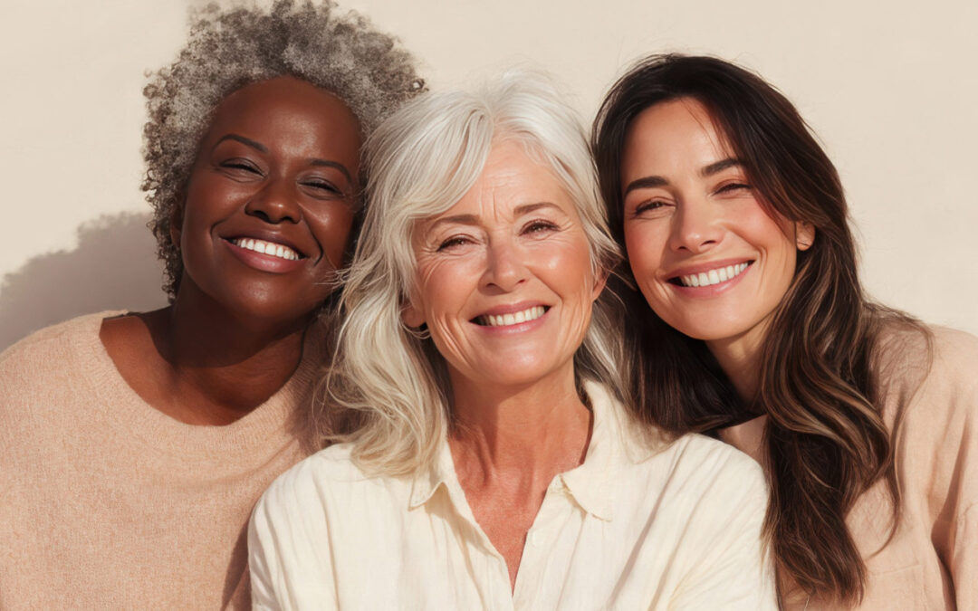 La Citología: Qué es, por qué es vital y cuándo programarla