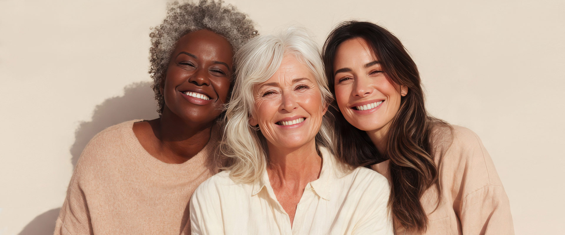 El examen integral de la mujer no es solo un chequeo de rutina; es un escudo poderoso que protege tu salud futura en tan solo quince minutos.