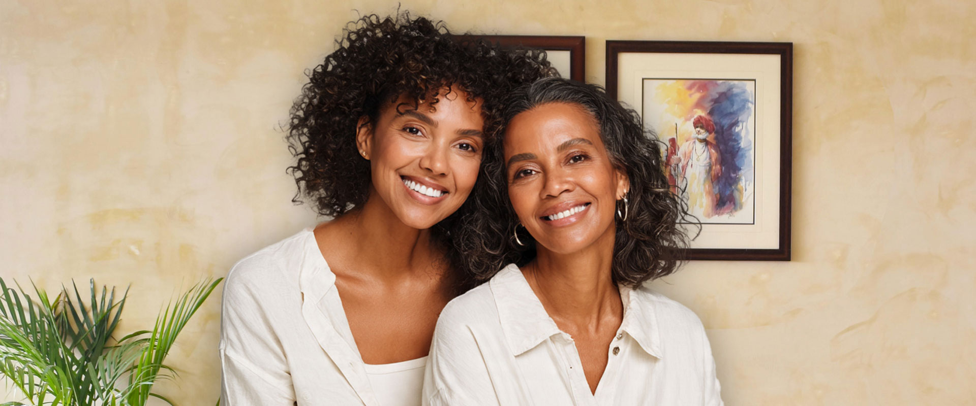 Routine exams do more than just check a box; they are your frontline defense against silent threats.