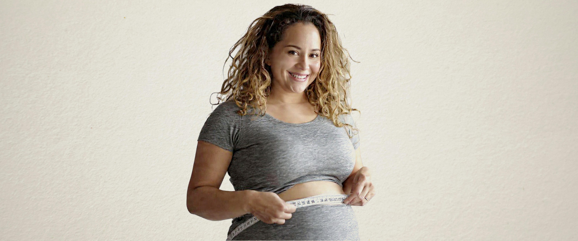 Maternal weight can influence your baby's growth and delivery, making awareness and proactive care essential.