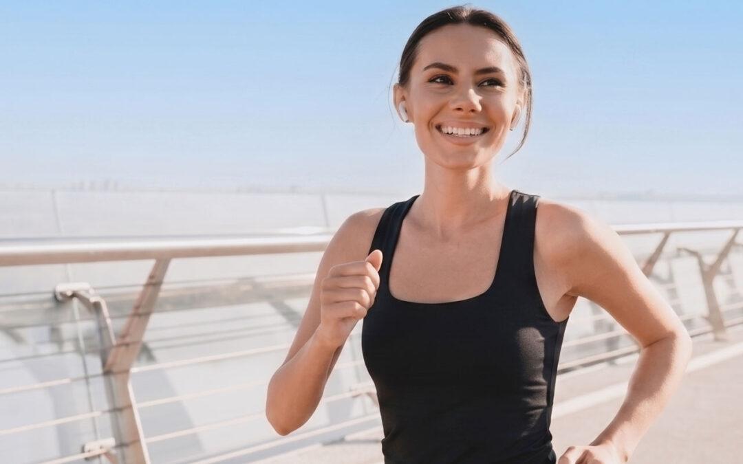 Your extreme period pain is not normal