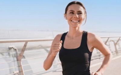 Your extreme period pain is not normal