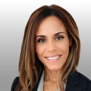Marian Maldonado Soler, APRN. Advanced Practice Registered Nurse. Woman's Health Centers