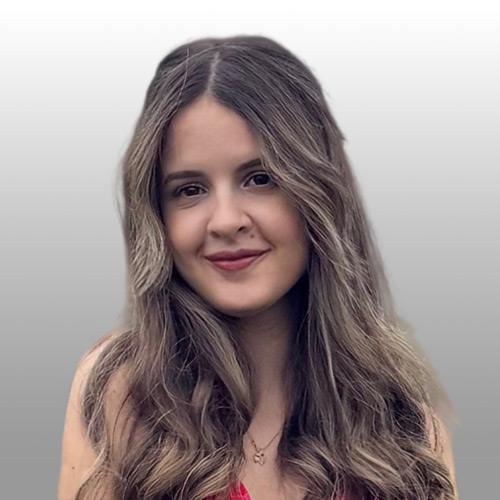 Ana Kelle Bramute. Physician Assistant, Woman's Health Centers