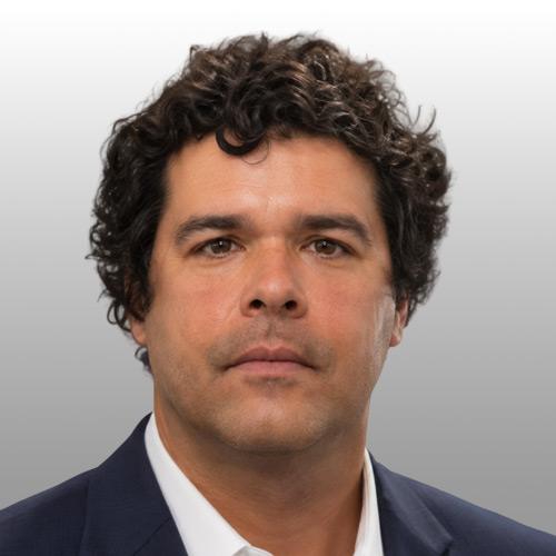 David Mateo, M.D. Woman's Health Centers