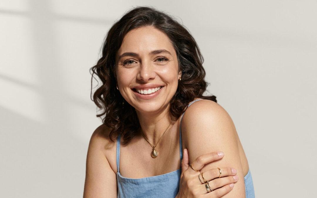 Could You Recognize It? 5 Types of Gynecologic Cancer Every Woman Should Know