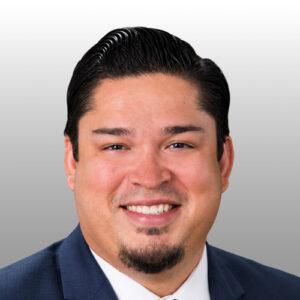 Javier Cajina, M.D. Woman's Health Centers