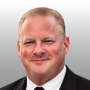 Mark Palazzolo, D.O. Board Certified OBGYN, Woman's Health Centers
