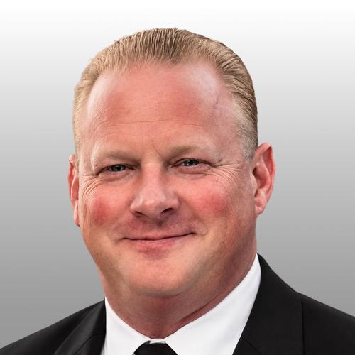 Mark Palazzolo, D.O. Board Certified OBGYN, Woman's Health Centers
