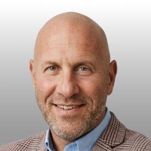 Michael R. DeNardis, D.O. Board Certified OBGYN, Woman's Health Centers