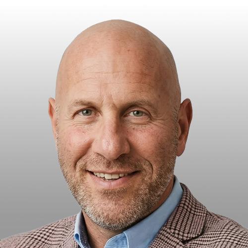 Michael R. DeNardis, D.O. Board Certified OBGYN, Woman's Health Centers
